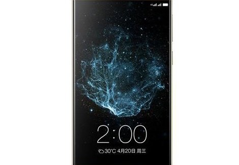 Анонсирован выход смартфона LeEco Le Pro 3 - изображение