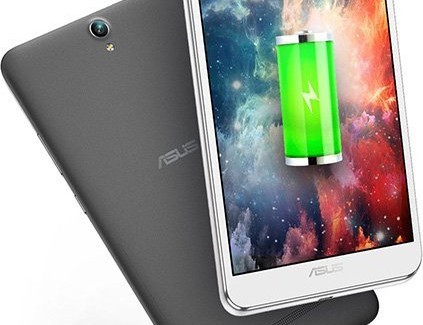 Планшет Asus ZenPad C (Z171KG) – устройство начального уровня - изображение