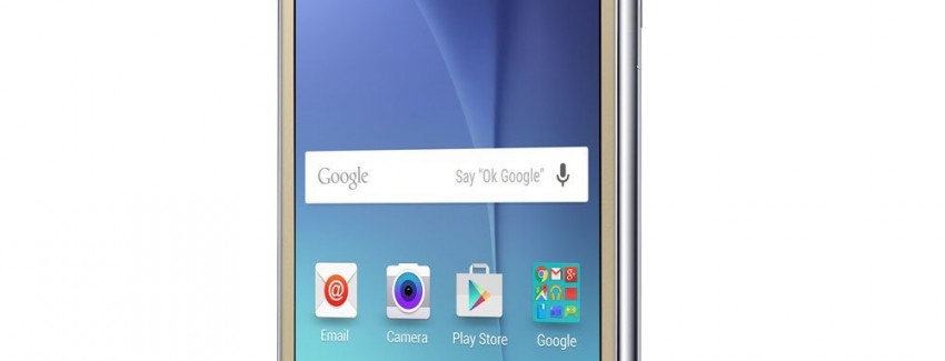 Samsung выпустила рекламу  устройства Galaxy J2 Ace - изображение