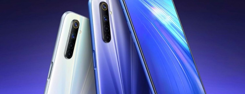 Анонс глобальных версий Redmi Note 9 и Redmi Note 9 Pro - изображение