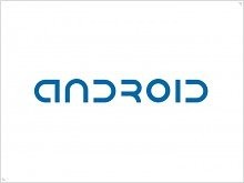 Под управлением ОС Android будут работать не только мобильные устройства - изображение