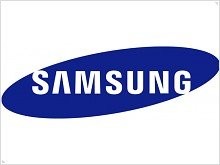 Samsung составит конкуренцию HTC в производстве Android-устройств - изображение