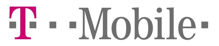 T-Mobile подтверждает планы по запуску HTC Dream - изображение