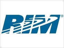Компания RIM продолжает расширять штат, невзирая на кризис - изображение
