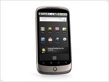 Google планирует продать 5-6 млн Nexus One - изображение