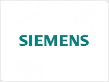 Германия взволнована переориентацией бизнеса Siemens - изображение