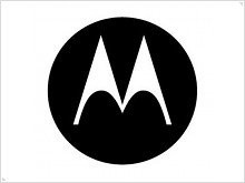 Президент мобильного подразделения Motorola уходит в отставку - изображение