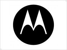 Президент мобильного подразделения Motorola уходит в отставку - изображение