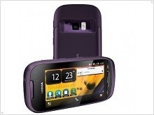  Смартфон Nokia 701 под управлением Symbian Belle (Видео) - изображение