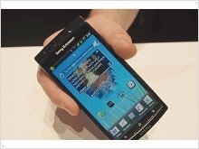  Sony Ericsson выкуплена компанией Sony Corporation - изображение