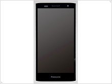 Анонсирован смартфон Panasonic Eluga Power - изображение