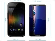 Официально: Samsung Galaxy S III выйдет не раньше мая - изображение