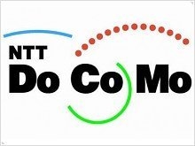 Новогодняя коллекция смартфонов от NTT DOCOMO - изображение