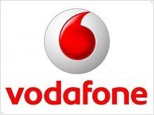 Vodafone: стандартом будущего должна стать LTE - изображение