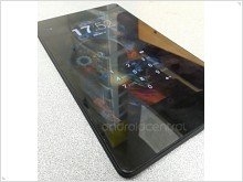 Новинка ASUS Nexus 7 - изображение