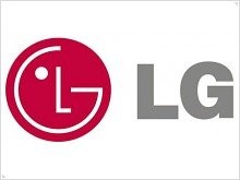 LG Electronics объявила о финансовых результатах 1-го квартала 2008 года - изображение