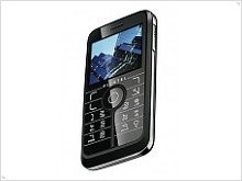 Новый телефон от Alcatel - изображение