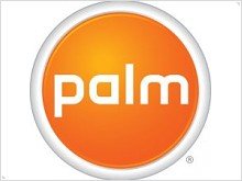 Palm Centro избавили от оков операторов