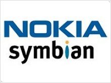 Symbian-смартфоны с единым интерфейсом появятся в 2010