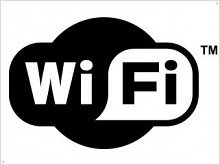 Wi-Fi оккупирует телефоны