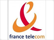 France Telecom не купит TeliaSonera