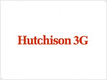 Hutchison 3G хочет iPhone