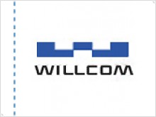 Willcom 9 – простой японский телефон с поддержкой сервисов Google