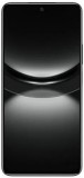 Фото Huawei Hi nova 12z