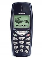 Фото Nokia 3510