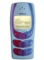 Фото Nokia 2300