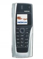 Фото Nokia 9500