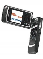 Фото Nokia 6260