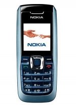 Фото Nokia 2626