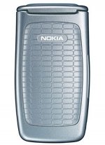 Фото Nokia 2652