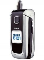 Фото Nokia 6101