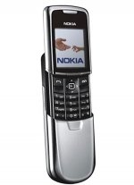 Фото Nokia 8800