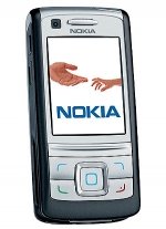 Фото Nokia 6280