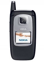 Фото Nokia 6103