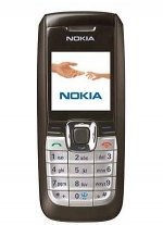 Фото Nokia 2610