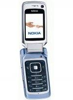 Фото Nokia 6290