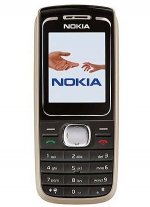 Фото Nokia 1650