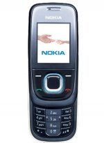 Фото Nokia 2680 Slide