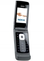 Фото Nokia 6650 T-Mobile