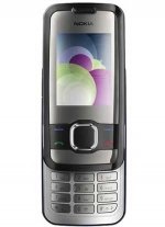 Фото Nokia 7610 Supernova