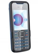 Фото Nokia 7210 Supernova