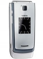 Фото Nokia 3610 fold
