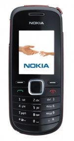 Фото Nokia 1661