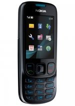 Фото Nokia 6303 classic