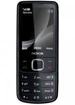 Фото Nokia 6700 classic