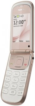 Фото Nokia 3710 fold